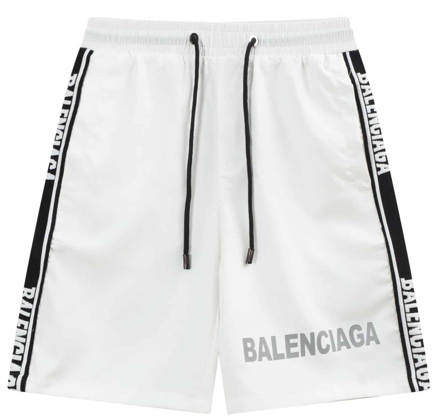 21-e9a6ea0b_a5f4937b-b66a-4bfd-b850-05b932849dd0.jpg Shorts - Image 1