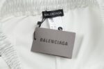 Shorts - Image 6