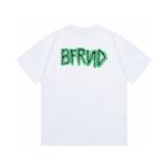 T-shirt - Image 3