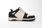 Out of Office - Image 5