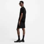 T-shirt - Image 5