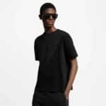 T-shirt - Image 2