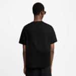 T-shirt - Image 3
