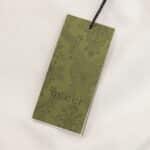 Hoodie - Image 6