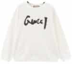 Hoodie - Image 2