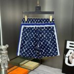 Shorts - Image 2