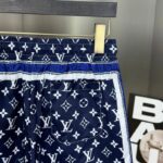 Shorts - Image 4