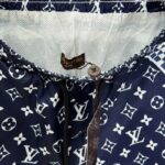 Shorts - Image 5