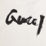 Hoodie - Image 5