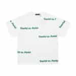 T-shirt - Image 2