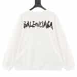 Hoodie - Image 4