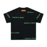 T-shirt - Image 3