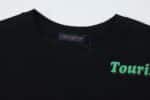T-shirt - Image 4