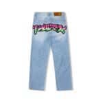 Jeans - Image 2