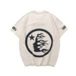 T-shirt - Image 2