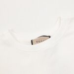 Hoodie - Image 7