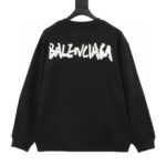 Hoodie - Image 3