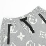 Shorts - Image 3