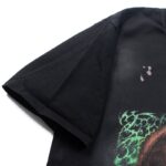 T-shirt - Image 3