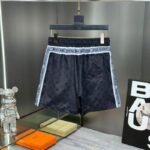 Shorts - Image 2