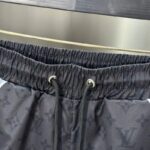 Shorts - Image 3