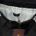 Shorts - Image 5