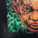 T-shirt - Image 5