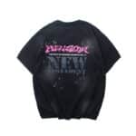 T-shirt - Image 2