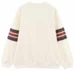 Hoodie - Image 2