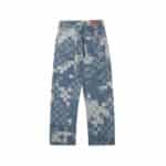 Jeans - Image 2