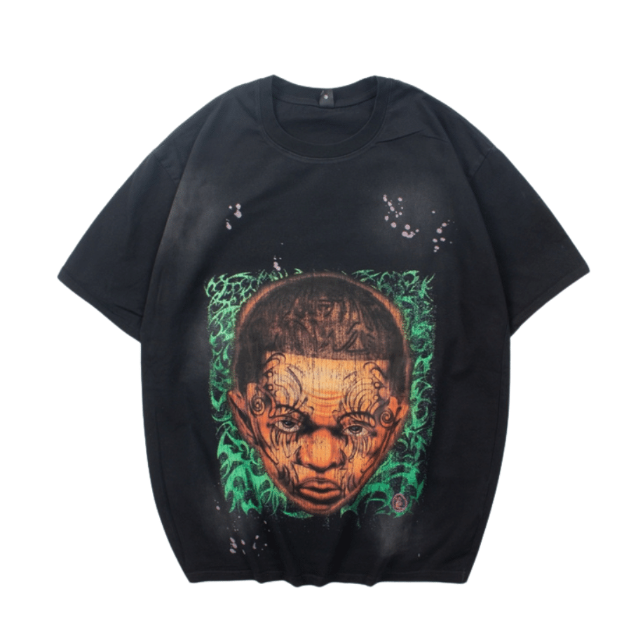 211-LIA-EDITAR-FUNDOS-4-8.png T-shirt - Image 1