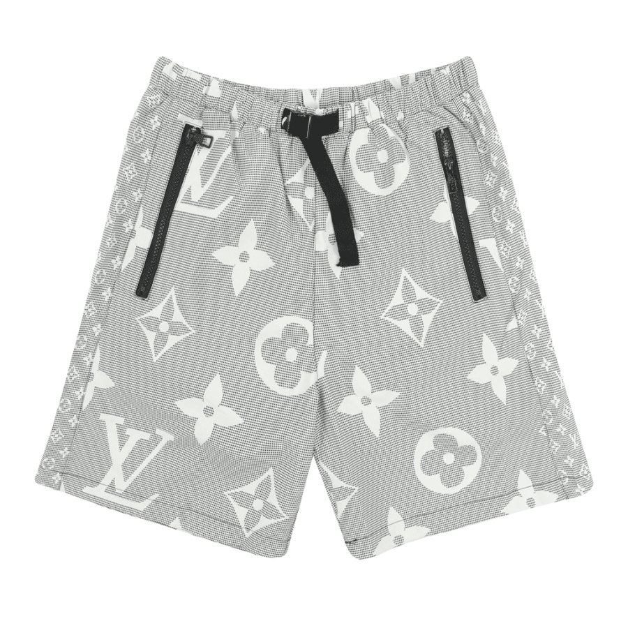 211-LIA-FUNDOS-2-6_3c4d0140-1d2a-419e-9db1-3c65f3a2de8b.png Shorts - Image 1