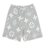 Shorts - Image 2