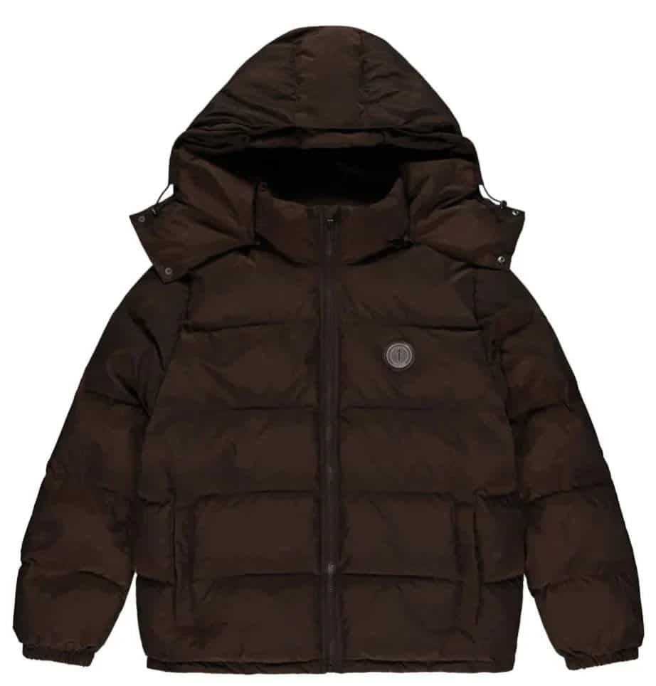 211214-142846_3351x3548_1296x_945x_72320f3e-02c9-4713-8b03-eb50c5a29014.jpg Jacket - Image 1