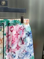 Shorts - Image 3