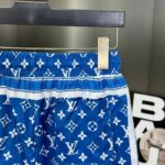 Shorts - Image 4