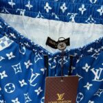 Shorts - Image 5