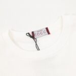 Hoodie - Image 5