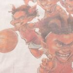 T-shirt - Image 4