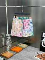 Shorts - Image 4