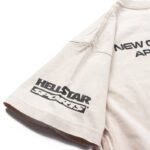 T-shirt - Image 5