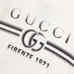 Hoodie - Image 3