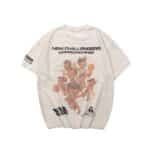T-shirt - Image 2