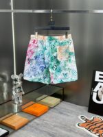 Shorts - Image 2