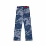 Jeans - Image 2