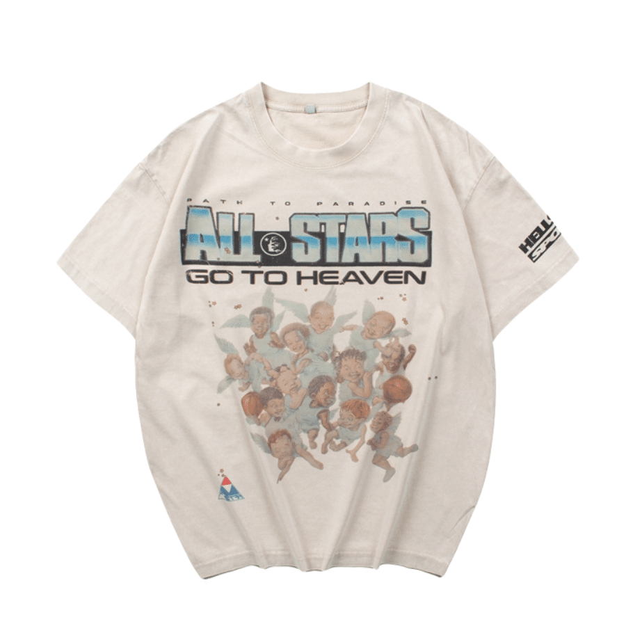 212-LIA-EDITAR-FUNDOS-5-7.png T-shirt - Image 1