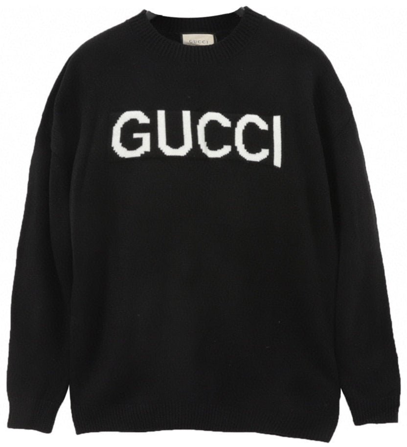 213-0e3ac113_754c5e1c-6bd5-40b0-91f8-03ac48054a4d.jpg Hoodie - Image 1