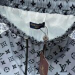 Shorts - Image 5