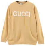 Hoodie - Image 2