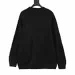Hoodie - Image 3